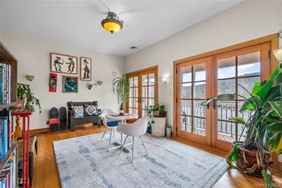 4223 Ny State Route 97, Barryville, NY 12719 - Photo 32