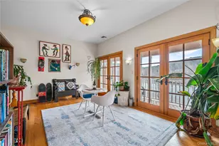 4223 Ny State Route 97, Barryville, NY 12719 - Photo 32