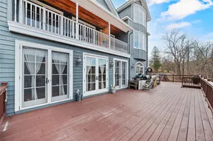 4223 Ny State Route 97, Barryville, NY 12719 - Photo 8