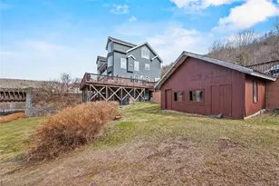 4223 Ny State Route 97, Barryville, NY 12719 - Photo 4