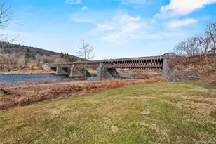 4223 Ny State Route 97, Barryville, NY 12719 - Photo 6