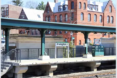 33 Mountain Road, Irvington, NY 10533 - Photo 36