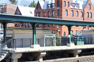 33 Mountain Rd, Irvington, NY 10533 - Photo 36