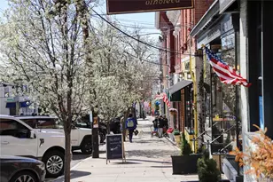 33 Mountain Rd, Irvington, NY 10533 - Photo 34