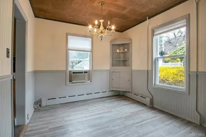 33 Mountain Road, Irvington, NY 10533 - Photo 10