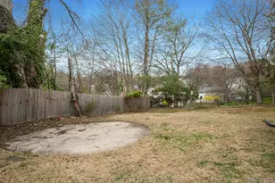 33 Mountain Rd, Irvington, NY 10533 - Photo 28