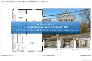 33 Mountain Rd, Irvington, NY 10533 - Photo 32