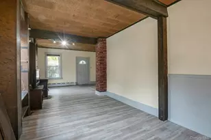 33 Mountain Rd, Irvington, NY 10533 - Photo 4