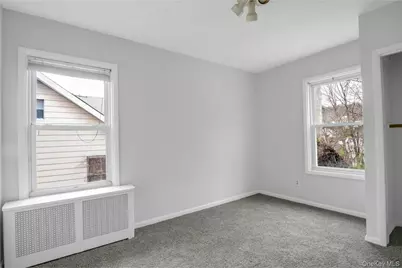 33 Mountain Road, Irvington, NY 10533 - Photo 20