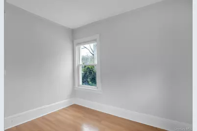 33 Mountain Road, Irvington, NY 10533 - Photo 22