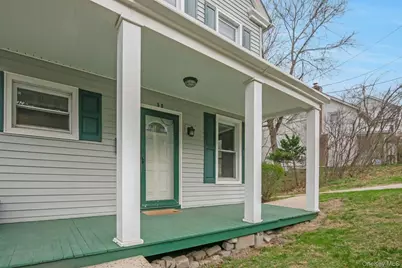 33 Mountain Road, Irvington, NY 10533 - Photo 2