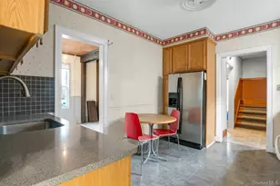 33 Mountain Rd, Irvington, NY 10533 - Photo 12