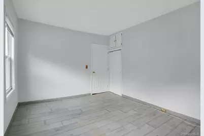 33 Mountain Road, Irvington, NY 10533 - Photo 18