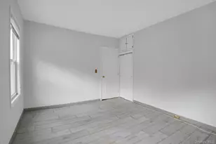 33 Mountain Rd, Irvington, NY 10533 - Photo 18