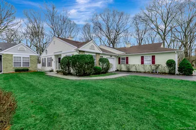7 Possum Path, Coram, NY 11727 - Photo 1