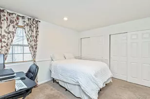 7 Possum Path, Coram, NY 11727 - Photo 14