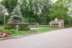 7 Possum Path, Coram, NY 11727 - Photo 18