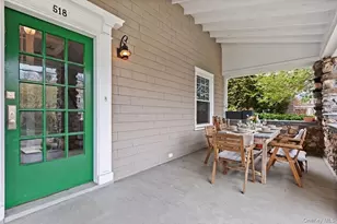 518 Prospect Ave, Mamaroneck, NY 10543 - Photo 2