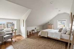 518 Prospect Ave, Mamaroneck, NY 10543 - Photo 20