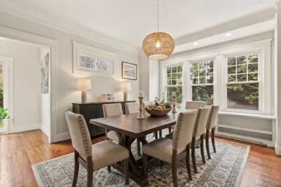 518 Prospect Avenue, Mamaroneck, NY 10543 - Photo 6