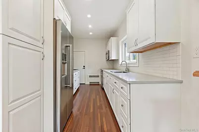 518 Prospect Avenue, Mamaroneck, NY 10543 - Photo 8