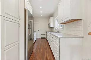 518 Prospect Ave, Mamaroneck, NY 10543 - Photo 8