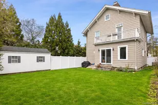 518 Prospect Ave, Mamaroneck, NY 10543 - Photo 12