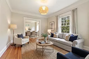 518 Prospect Ave, Mamaroneck, NY 10543 - Photo 4