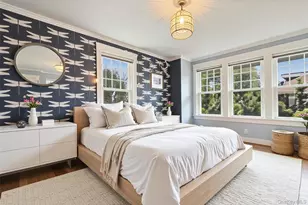 518 Prospect Ave, Mamaroneck, NY 10543 - Photo 14