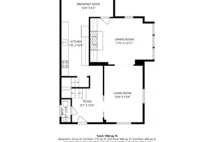 518 Prospect Ave, Mamaroneck, NY 10543 - Photo 26