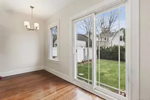 518 Prospect Ave, Mamaroneck, NY 10543 - Photo 10