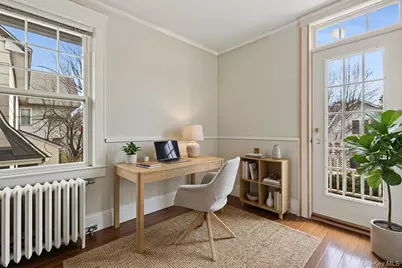 518 Prospect Avenue, Mamaroneck, NY 10543 - Photo 16