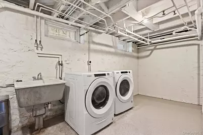 518 Prospect Avenue, Mamaroneck, NY 10543 - Photo 22