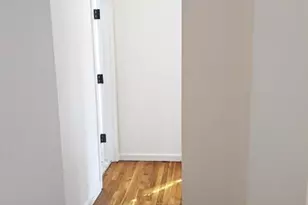 24-26 Academy St, Poughkeepsie, NY 12601 - Photo 6