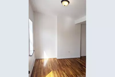 24-26 Academy Street #2, Poughkeepsie, NY 12601 - Photo 10