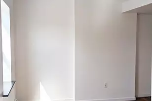 24-26 Academy St, Poughkeepsie, NY 12601 - Photo 10