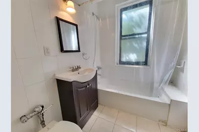 100-10 67 Road #3F, Forest Hills, NY 11375 - Photo 2