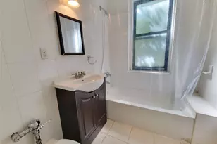 100-10 67th Rd, Forest Hills, NY 11375 - Photo 2