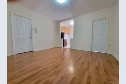 100-10 67 Road #3F, Forest Hills, NY 11375 - Photo 4