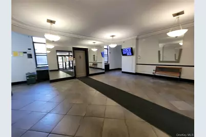 100-10 67 Road #3F, Forest Hills, NY 11375 - Photo 10