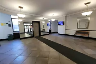 100-10 67th Rd, Forest Hills, NY 11375 - Photo 10