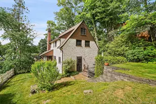 32 Thorn Ave, Mount Kisco, NY 10549 - Photo 24