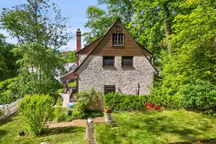 32 Thorn Ave, Mount Kisco, NY 10549 - Photo 22
