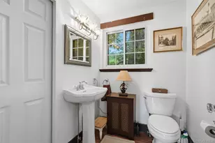 32 Thorn Ave, Mount Kisco, NY 10549 - Photo 12