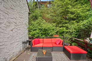 32 Thorn Ave, Mount Kisco, NY 10549 - Photo 20