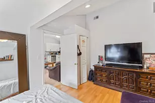 32 Forest Ln, Yorktown Heights, NY 10598 - Photo 24