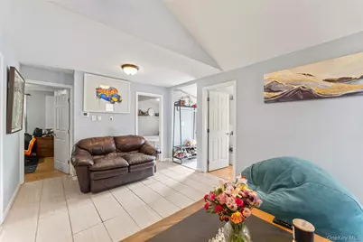 32 Forest Lane, Yorktown Heights, NY 10598 - Photo 12