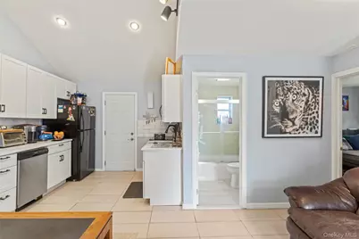 32 Forest Lane, Yorktown Heights, NY 10598 - Photo 10