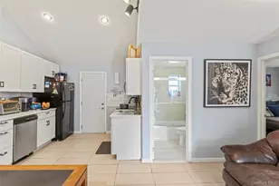 32 Forest Ln, Yorktown Heights, NY 10598 - Photo 10