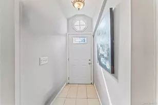 32 Forest Ln, Yorktown Heights, NY 10598 - Photo 30